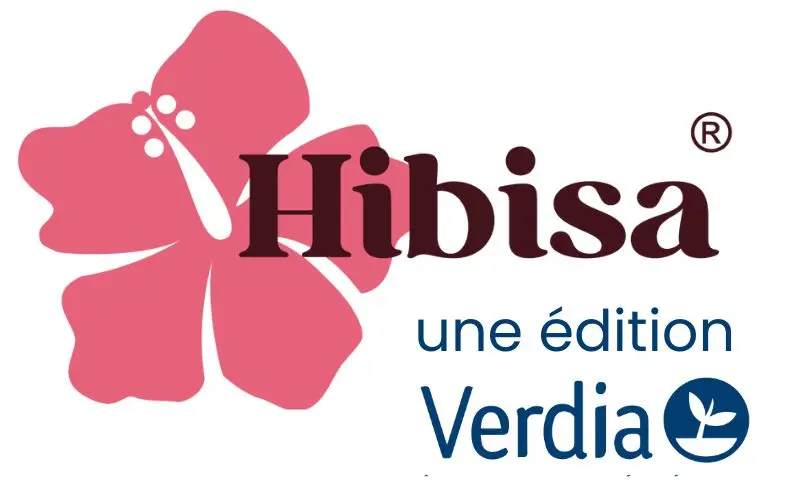 hibisa